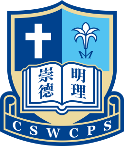 長沙灣天主教小學